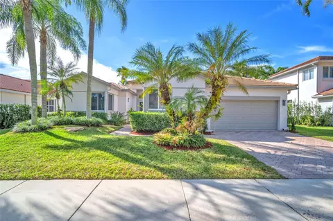 2575 Jardin Ct, Weston, FL 33327