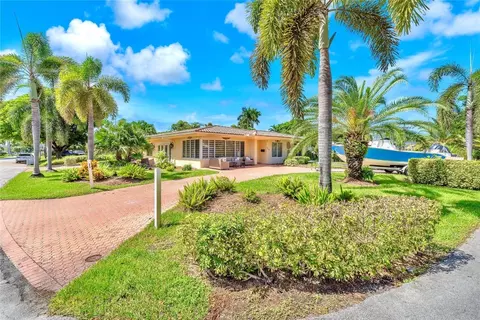 513 SE 28th, Pompano Beach, FL 33062