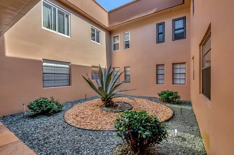 106 Piedmont #C, Delray Beach, FL 33484