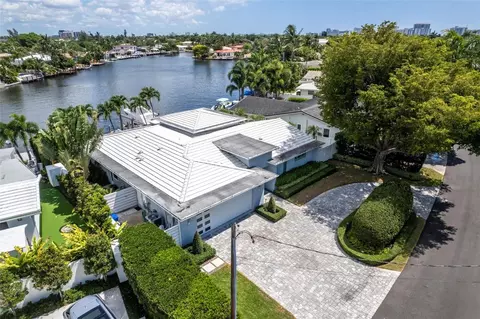 2259 NE 20th, Fort Lauderdale, FL 33305