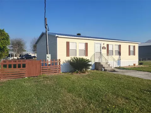 1057 Blue Heron, Moore Haven, FL 33471