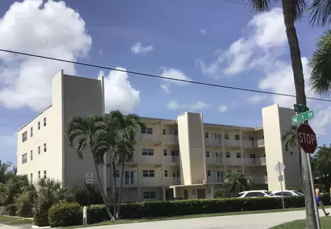 333 NE 19th #305, Deerfield Beach, FL 33441