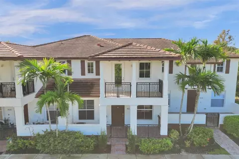 4652 Acadian, Coconut Creek, FL 33073