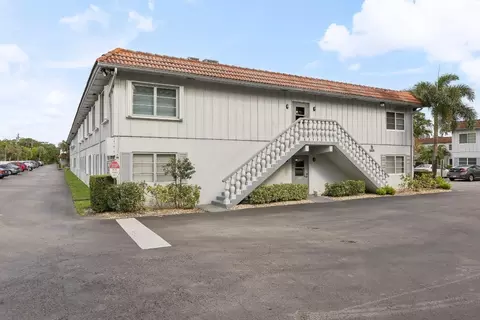 669 W Oakland Park #103-B, Oakland Park, FL 33311