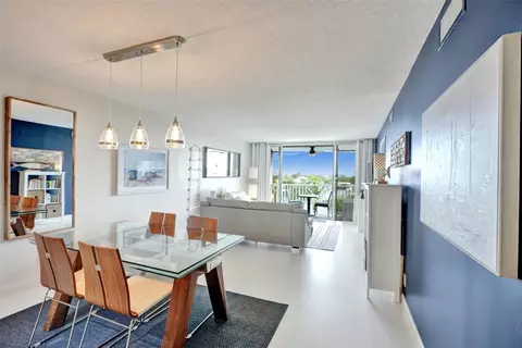 651 E Woolbright #407, Boynton Beach, FL 33435