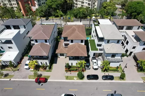 8079 NW 48th, Doral, FL 33166