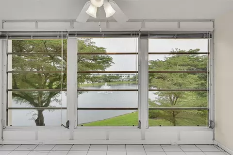 1703 Andros Isle #F3, Coconut Creek, FL 33066