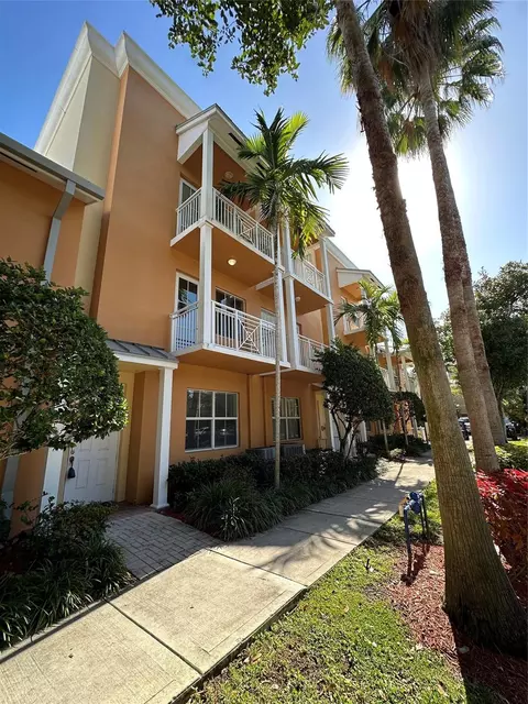 420 SW 13th #364, Fort Lauderdale, FL 33312