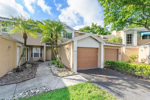 7102 Woodmont, Tamarac, FL 33321