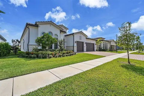 7938 Liberty, Parkland, FL 33067