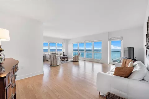 3400 Galt Ocean #702S, Fort Lauderdale, FL 33308