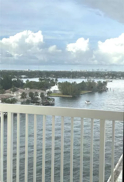 1500 S Ocean Dr #12_F, Hollywood, FL 33019