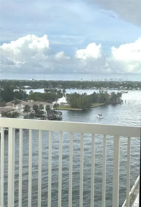 1500 S Ocean #12_F, Hollywood, FL 33019