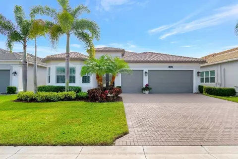 9049 Golden Mtn, Boynton Beach, FL 33473