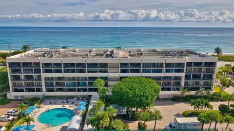2727 N Ocean Blvd #208-A, Boca Raton, FL 33431
