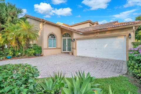 5190 W Madison Lks, Davie, FL 33328