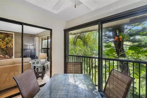 4063 NW 22nd #219, Coconut Creek, FL 33066