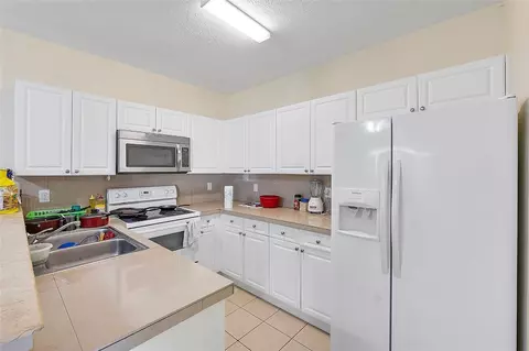 1247 NW 27th, Pompano Beach, FL 33069