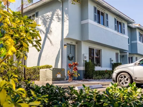 3615 Sonoma #3615, Riviera Beach, FL 33404