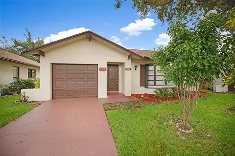 1524 SW 22nd, Deerfield Beach, FL 33442