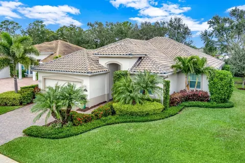 6097 Graysen, Vero Beach, FL 32967