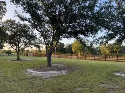 17720 NW 286th, Okeechobee, FL 34972