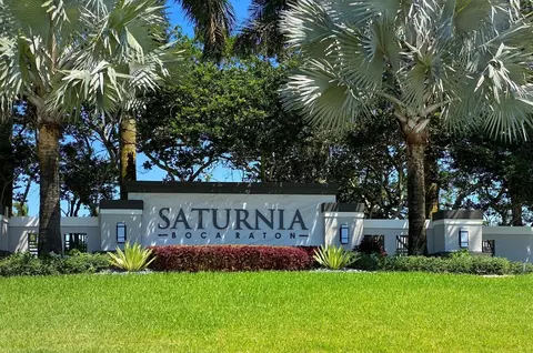 11842 Preservation, Boca Raton, FL 33498