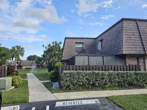 2576 NW 99th Ave #2576, Coral Springs, FL 33065