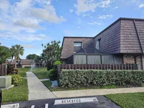 2576 NW 99th #2576, Coral Springs, FL 33065
