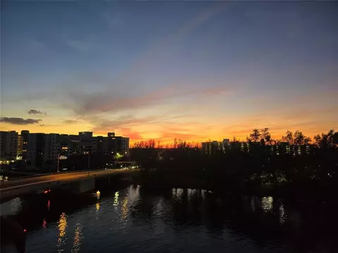1401 N Riverside #207, Pompano Beach, FL 33062