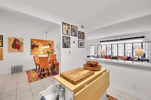 3304 Aruba Way #D1, Coconut Creek, FL 33066