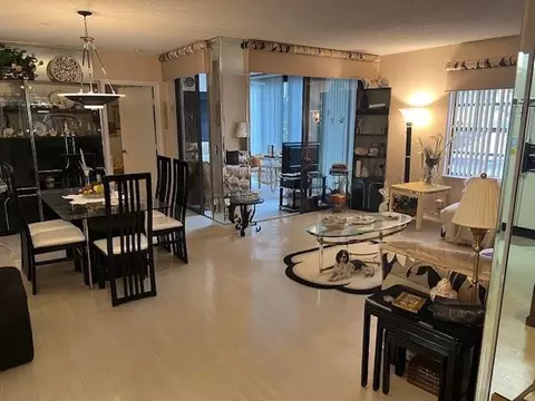 5391 Verona #A, Boynton Beach, FL 33437