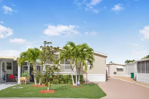 2923 W Marina, Fort Lauderdale, FL 33312