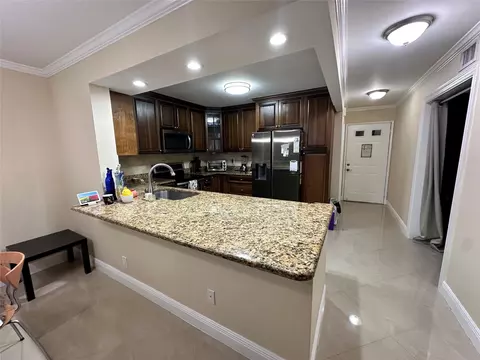 18761 Jolson Ave #4, Boca Raton, FL 33496