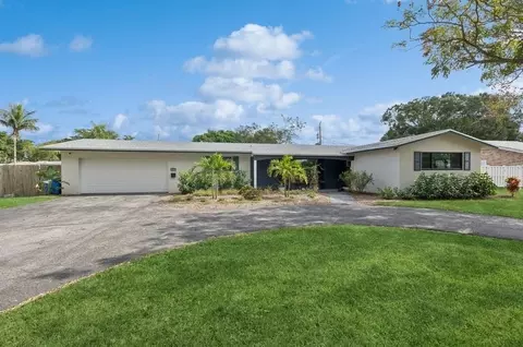 242 63rd, Plantation, FL 33317