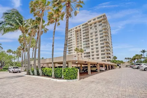 5200 N Ocean #1411, Fort Lauderdale, FL 33308