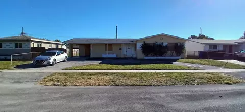 200 SW 30th, Fort Lauderdale, FL 33312