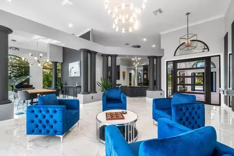 10563 Stonebridge, Boca Raton, FL 33498