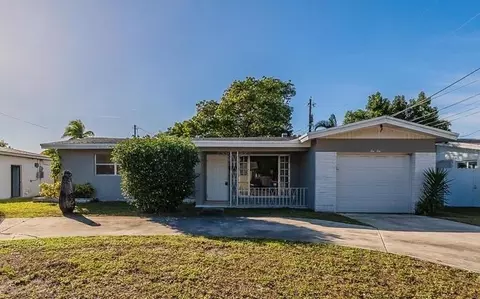 1010 S 28th Ave, Hollywood, FL 33020