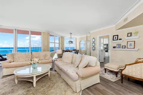 2100 N Ocean Blvd #16B, Fort Lauderdale, FL 33305