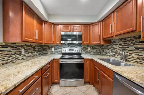3305 Quail Close #31, Pompano Beach, FL 33064