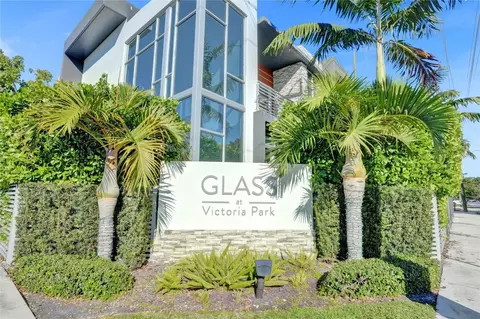 600 NE 8th, Fort Lauderdale, FL 33304