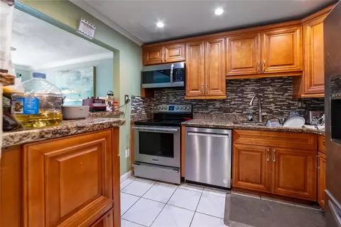 6541 Boulevard Of Champions #6541, North Lauderdale, FL 33068
