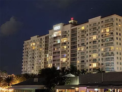 3020 NE 32nd #808, Fort Lauderdale, FL 33308