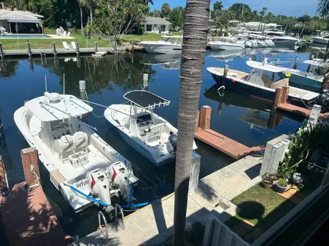 15 NE Th Ne 15th 15th St, Pompano Beach, FL 33062