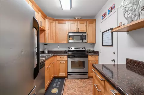 2210 NE 56th #124, Fort Lauderdale, FL 33308