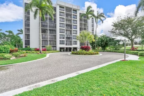 6797 Willow Wood #6036, Boca Raton, FL 33434