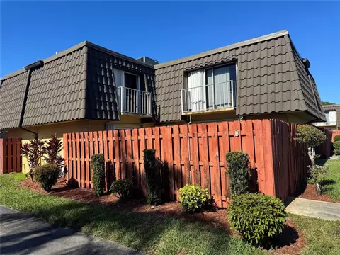 22232 Boca Rancho #D, Boca Raton, FL 33428