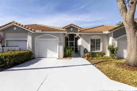 1075 SW 42nd, Deerfield Beach, FL 33442