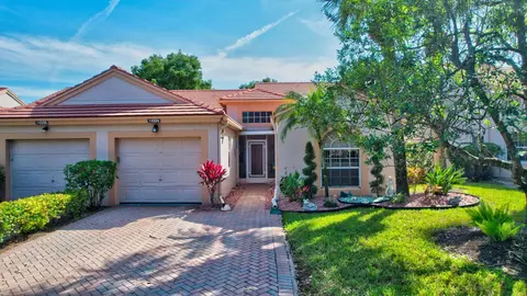 14504 Via Royale, Delray Beach, FL 33446